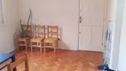 Foto 31 de Apartamento com 3 Quartos à venda, 80m² em Vila Isabel, Rio de Janeiro