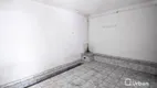 Foto 14 de Prédio Comercial para venda ou aluguel, 630m² em Centro, Cotia