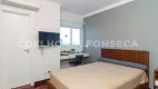 Foto 24 de Apartamento com 3 Quartos à venda, 325m² em Alto de Pinheiros, São Paulo