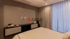 Foto 30 de Apartamento com 3 Quartos à venda, 200m² em Jardim Paulistano, São Paulo