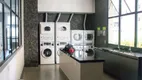 Foto 15 de Apartamento com 1 Quarto à venda, 49m² em Aclimação, São Paulo