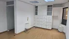 Foto 9 de Sala Comercial para alugar, 105m² em Bela Vista, São Paulo