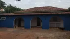 Foto 2 de Casa com 3 Quartos à venda, 650m² em Parque Amazônia, Goiânia