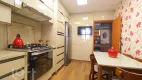 Foto 8 de Apartamento com 3 Quartos à venda, 114m² em Canto, Florianópolis