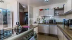 Foto 10 de Apartamento com 4 Quartos à venda, 242m² em Gutierrez, Belo Horizonte