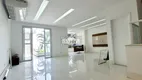 Foto 15 de Casa de Condomínio com 4 Quartos à venda, 380m² em Lagoa, Rio de Janeiro