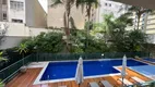 Foto 86 de Apartamento com 3 Quartos à venda, 107m² em Pinheiros, São Paulo