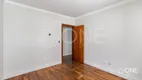 Foto 17 de Apartamento com 3 Quartos à venda, 158m² em Petrópolis, Porto Alegre