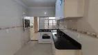 Foto 11 de Casa com 3 Quartos à venda, 160m² em Sobradinho, Brasília