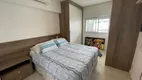 Foto 11 de Cobertura com 1 Quarto para venda ou aluguel, 125m² em Jardim Leonor, São Paulo