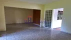 Foto 8 de Casa de Condomínio com 2 Quartos à venda, 270m² em Park Way , Brasília