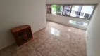 Foto 4 de Apartamento com 2 Quartos à venda, 65m² em Vidigal, Rio de Janeiro