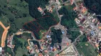 Foto 4 de Lote/Terreno à venda, 3080m² em Centro, Santo Amaro da Imperatriz