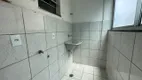 Foto 8 de Apartamento com 3 Quartos à venda, 67m² em Jaqueline, Belo Horizonte