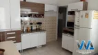 Foto 7 de Casa com 4 Quartos à venda, 152m² em Jardim Novo Mundo, Bragança Paulista