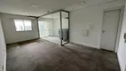 Foto 6 de Sala Comercial para alugar, 44m² em Cidade Monções, São Paulo