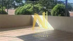 Foto 21 de Casa com 3 Quartos à venda, 180m² em Hedy, Londrina