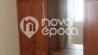 Foto 34 de Apartamento com 2 Quartos à venda, 78m² em Higienópolis, Rio de Janeiro