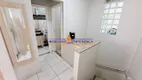 Foto 29 de Casa com 5 Quartos à venda, 173m² em Santa Mônica, Belo Horizonte