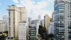 Foto 13 de Apartamento com 4 Quartos à venda, 298m² em Jardins, São Paulo