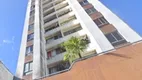 Foto 5 de Apartamento com 2 Quartos à venda, 55m² em Barris, Salvador