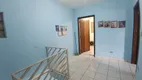 Foto 47 de Casa com 3 Quartos à venda, 330m² em Capão Redondo, São Paulo