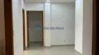 Foto 13 de Sala Comercial à venda, 109m² em Bela Vista, São Paulo