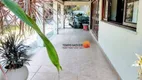 Foto 3 de Casa com 3 Quartos à venda, 91m² em Maria Paula, Niterói