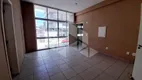 Foto 3 de Sala Comercial para alugar, 85m² em Moinhos de Vento, Porto Alegre