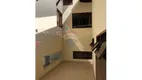 Foto 14 de Casa de Condomínio com 3 Quartos à venda, 221m² em Aldeia, Camaragibe