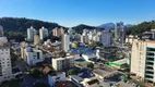 Foto 2 de Apartamento com 2 Quartos à venda, 72m² em Vila Nova, Blumenau