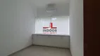 Foto 17 de Ponto Comercial para venda ou aluguel, 306m² em Jardim Terras de Sao Joao, Jacareí