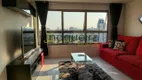 Foto 2 de Apartamento com 2 Quartos para alugar, 75m² em Brooklin, São Paulo