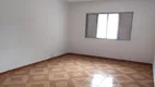 Foto 17 de Casa com 3 Quartos à venda, 330m² em Parque Continental, São Paulo