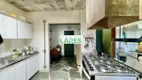 Foto 14 de Casa de Condomínio com 3 Quartos à venda, 244m² em Chácara Eliana, Cotia