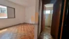 Foto 14 de Apartamento com 4 Quartos para venda ou aluguel, 171m² em Santa Cecília, São Paulo