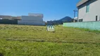 Foto 8 de Lote/Terreno à venda, 360m² em Inoã, Maricá