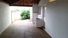 Foto 4 de Casa com 3 Quartos à venda, 109m² em Parque Igacaba, Araraquara