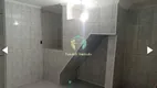 Foto 6 de Sobrado com 5 Quartos à venda, 140m² em Parque Marajoara, Santo André