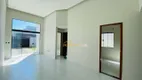 Foto 9 de Casa com 3 Quartos à venda, 85m² em Extensão do Bosque, Rio das Ostras