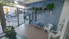Foto 13 de Sobrado com 2 Quartos à venda, 82m² em Osvaldo Cruz, São Caetano do Sul
