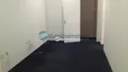 Foto 17 de Ponto Comercial para alugar, 790m² em Centro, Campinas