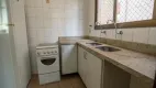 Foto 16 de Apartamento com 3 Quartos à venda, 110m² em Funcionários, Belo Horizonte