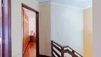 Foto 42 de Casa de Condomínio com 4 Quartos à venda, 500m² em Portão, Curitiba