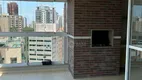 Foto 2 de Apartamento com 3 Quartos à venda, 137m² em Vila Suzana, São Paulo