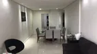 Foto 2 de Apartamento com 3 Quartos à venda, 89m² em Jardim Beira Rio, Jacareí