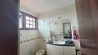 Foto 11 de Casa com 4 Quartos à venda, 375m² em Santa Lúcia, Belo Horizonte