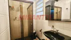 Foto 14 de Sobrado com 3 Quartos à venda, 125m² em Vila Guilherme, São Paulo