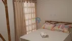 Foto 37 de Casa com 3 Quartos à venda, 278m² em Ponta Negra, Natal