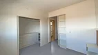 Foto 6 de Casa de Condomínio com 3 Quartos para alugar, 181m² em Jardins Barcelona, Senador Canedo